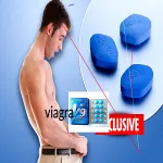 Acheter du viagra en france